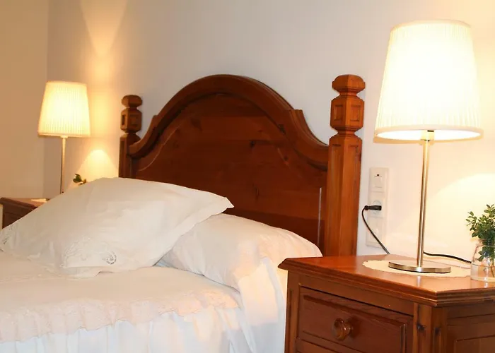 El Jardin De La Abuela *