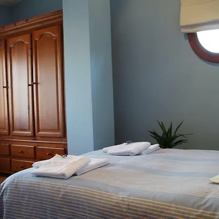 El Jardin De La Abuela * Granada