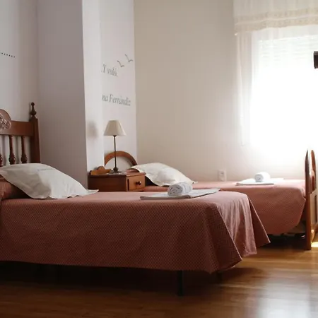 El Jardin De La Abuela * Granada